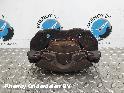 View Auto part REM KLAUW FORD TRANSIT CONNECT 2010