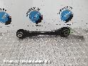 View Auto part DRAAGARM BOVEN LA BMW 3 SERIES 2014
