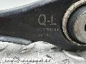 View Auto part DRAAGARM BOVEN LA BMW 3 SERIES 2014