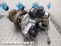 View Auto part TURBO BMW X5 2016