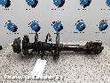View Auto part VEERPOOT / SCHOKBREKER RV DACIA SANDERO STEPWAY 2019