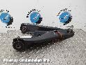 View Auto part DRAAGARM ONDER RV DACIA SANDERO STEPWAY 2019