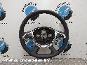 View Auto part STUURWIEL DACIA SANDERO STEPWAY 2019