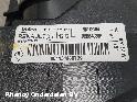 View Auto part ACHTERLICHT L DACIA SANDERO STEPWAY 2019