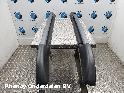 View Auto part DAK RAIL DACIA SANDERO STEPWAY 2019