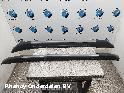 View Auto part DAK RAIL DACIA SANDERO STEPWAY 2019