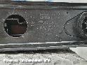 View Auto part DAK RAIL DACIA SANDERO STEPWAY 2019