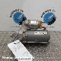 View Auto part STARTMOTOR RENAULT LAGUNA 2013