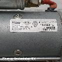 View Auto part STARTMOTOR RENAULT LAGUNA 2013