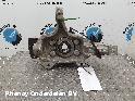 View Auto part FUSEE LV RENAULT LAGUNA 2013