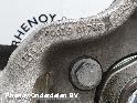 View Auto part FUSEE LV RENAULT LAGUNA 2013