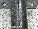 View Auto part VEERPOOT / SCHOKBREKER RV RENAULT LAGUNA 2013