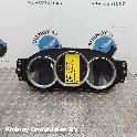 View Auto part Speedometer DACIA SANDERO STEPWAY 2019
