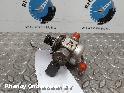 View Auto part BRANDSTOF POMP VOOR DE RAIL (HOGE DRUK) SEAT IBIZA 2014