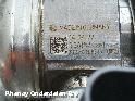 View Auto part BRANDSTOF POMP VOOR DE RAIL (HOGE DRUK) SEAT IBIZA 2014