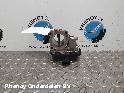 View Auto part GASKLEPHUIS CITROEN BERLINGO 2019
