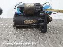 View Auto part STARTMOTOR PEUGEOT PARTNER 2012