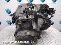 View Auto part TRANSMISSIE / VERSNELLINGSBAK PEUGEOT PARTNER 2012