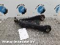 View Auto part DRAAGARM ONDER LV RENAULT CLIO 2004