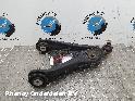 View Auto part DRAAGARM ONDER RV RENAULT CLIO 2004