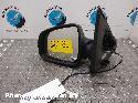 View Auto part SPIEGEL L DACIA SANDERO STEPWAY 2019
