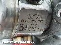 View Auto part BRANDSTOF POMP VOOR DE RAIL (HOGE DRUK) FORD FIESTA 2015