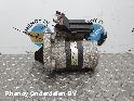 View Auto part STARTMOTOR RENAULT CLIO 2004