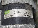 View Auto part STARTMOTOR RENAULT CLIO 2004