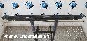 View Auto part RADIATEUR BALK PEUGEOT PARTNER 2012