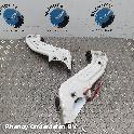 View Auto part VOORFRONT PEUGEOT PARTNER 2012