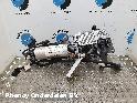 View Auto part COMPUTER ECU PEUGEOT PARTNER 2012