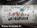 View Auto part COMPUTER ECU PEUGEOT PARTNER 2012