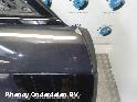 View Auto part PORTIER RV LAND ROVER RANGE ROVER 2013