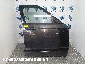 View Auto part PORTIER RV LAND ROVER RANGE ROVER 2013