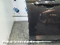 View Auto part PORTIER RV LAND ROVER RANGE ROVER 2013