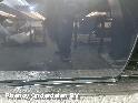 View Auto part PORTIER RV LAND ROVER RANGE ROVER 2013