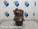 View Auto part AIRCO COMPRESSOR / AIRCOPOMP LAND ROVER RANGE ROVER 2013