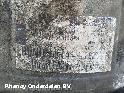 View Auto part AIRCO COMPRESSOR / AIRCOPOMP LAND ROVER RANGE ROVER 2013