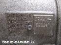 View Auto part TRANSMISSIE / VERSNELLINGSBAK LAND ROVER RANGE ROVER 2013