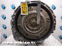View Auto part TRANSMISSIE / VERSNELLINGSBAK LAND ROVER RANGE ROVER 2013