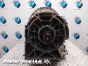 View Auto part TRANSMISSIE / VERSNELLINGSBAK LAND ROVER RANGE ROVER 2013