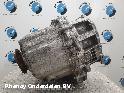 View Auto part TUSSENBAK LAND ROVER RANGE ROVER 2013