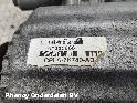 View Auto part TUSSENBAK LAND ROVER RANGE ROVER 2013