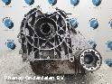 View Auto part TUSSENBAK LAND ROVER RANGE ROVER 2013
