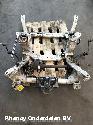 View Auto part SUBFRAME VOOR LAND ROVER RANGE ROVER 2013
