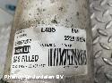 View Auto part VEERPOOT / SCHOKBREKER LV LAND ROVER RANGE ROVER 2013