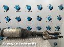 View Auto part VEERPOOT / SCHOKBREKER LV LAND ROVER RANGE ROVER 2013