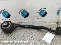 View Auto part DRAAGARM ONDER RV LAND ROVER RANGE ROVER 2013