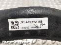 View Auto part DRAAGARM ONDER RV LAND ROVER RANGE ROVER 2013