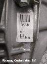 View Auto part TUSSENBAK INFINITI QX70 2013
